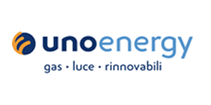 Unoenergy